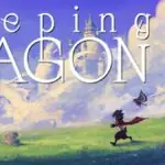 Indie Studio Celebrates Major Win as Puzzle Adventure Hits Version 1.0