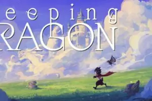 Indie Studio Celebrates Major Win as Puzzle Adventure Hits Version 1.0