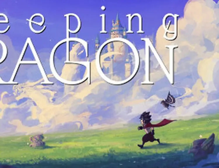 Indie Studio Celebrates Major Win as Puzzle Adventure Hits Version 1.0