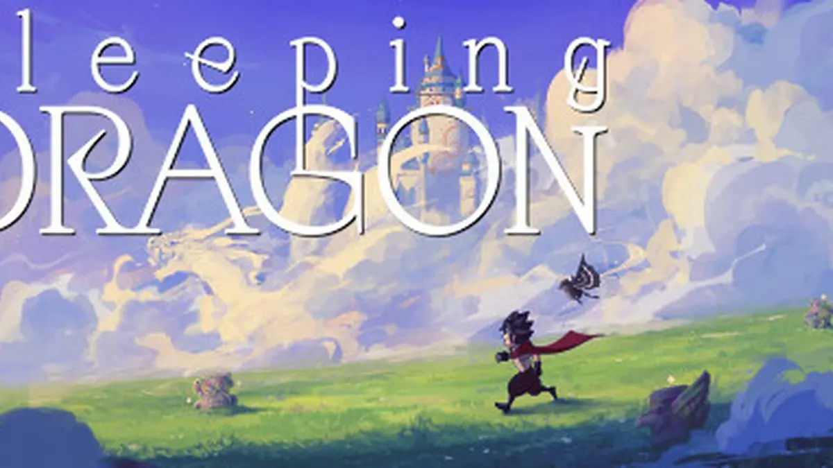 Indie Studio Celebrates Major Win as Puzzle Adventure Hits Version 1.0