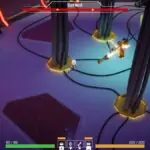 Indie Tower Defense Kritter Finally Reaches Its Journey's End After 4-Year Development Saga