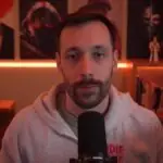 IndieGameJoe Is Back and Ready to Put Indie Games on the Map