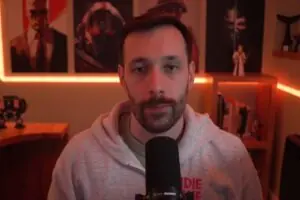 IndieGameJoe Is Back and Ready to Put Indie Games on the Map