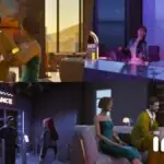 inZOI Just Hit Its One-Year Anniversary and the v0.7.0 Update Is Actually Unhinged