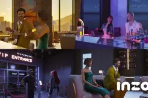 inZOI Just Hit Its One-Year Anniversary and the v0.7.0 Update Is Actually Unhinged