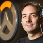 Jeff Kaplan Drops Bombshell About 'Contentious' Activision Exit