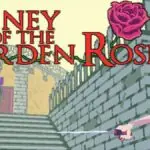 Journey of the Garden Rose Brings Fairy Tale Magic to Steam's Retro Revival