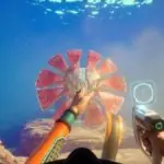 Judge Forces Krafton to Reinstate Subnautica 2 CEO After AI Scheme