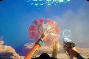 Judge Forces Krafton to Reinstate Subnautica 2 CEO After AI Scheme