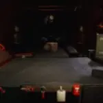 Laid-Off Developer Creates Claymation Horror Game From Basement Studio