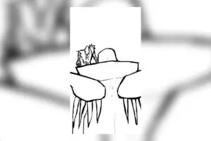 League of Legends Artist Creates Stunning Demon Fanart That Captivates Reddit