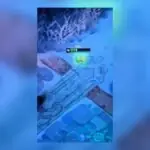 League of Legends Community Turns 'Rell Chikita' Into Viral Moment