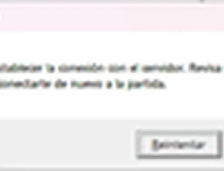 League of Legends EUW Servers Hit by Champion Select Issues
