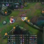 League Player Creates Free Practice Hub for Wannabe Shoutcasters