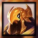 League's Azir Hits Rock Bottom with Brutal 42% Win Rate