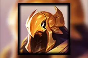League's Azir Hits Rock Bottom with Brutal 42% Win Rate