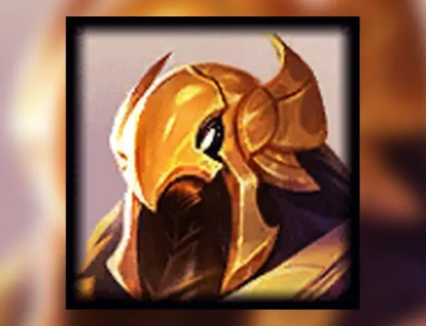 League's Azir Hits Rock Bottom with Brutal 42% Win Rate