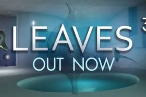 LEAVES 3 Launches Today: The Treefruities' Final Journey Begins