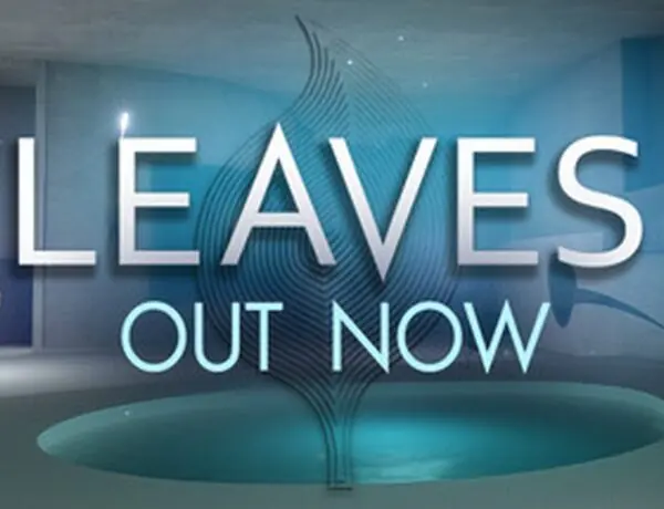 LEAVES 3 Launches Today: The Treefruities' Final Journey Begins