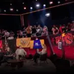 LEC Spring Split Returns March 28 with New Best of 3 Format