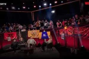 LEC Spring Split Returns March 28 with New Best of 3 Format