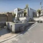 Legendary Gaming Map Hits 25 Years, Sparks Massive Nostalgia Wave