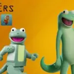 LEGO Fortnite Drops Adorable Hoppers Minifigure But Fans Want Full Sets