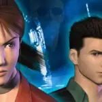 Leon's Voice Actor Says RE Code Veronica Remake Would Make Fans 'Go Ballistic'