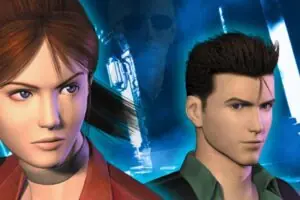 Leon's Voice Actor Says RE Code Veronica Remake Would Make Fans 'Go Ballistic'