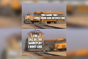 Lies of P Sparks the Ultimate Gaming Dilemma: When Beautiful Games Have Scary Mechanics