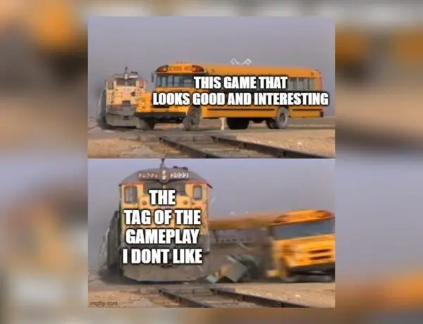 Lies of P Sparks the Ultimate Gaming Dilemma: When Beautiful Games Have Scary Mechanics