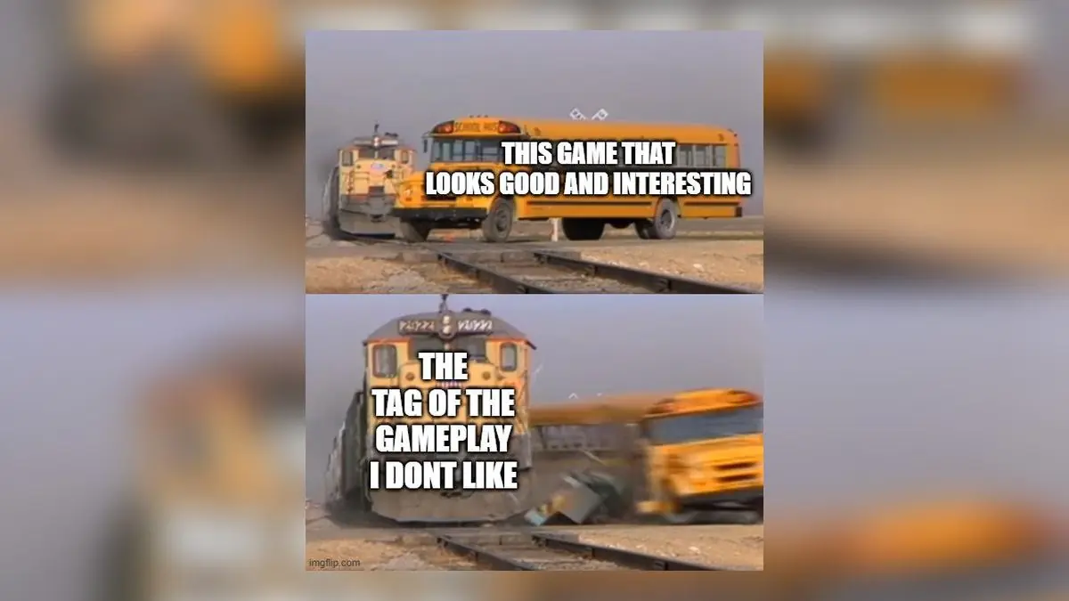 Lies of P Sparks the Ultimate Gaming Dilemma: When Beautiful Games Have Scary Mechanics