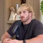 Logan Paul Defends $16M Pokémon Card Amid Grading Controversy