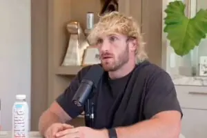 Logan Paul Defends $16M Pokémon Card Amid Grading Controversy