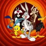 Looney Tunes Crossover Leaked for Rocket League, Fortnite May Follow