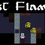 Lost Flame Hits 1.0 After 8 Years: Indie RPG Finally Complete