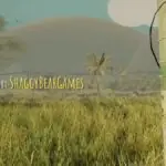 Lost & Found Brings Back That Cozy Childhood Gaming Magic