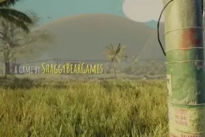 Lost & Found Brings Back That Cozy Childhood Gaming Magic