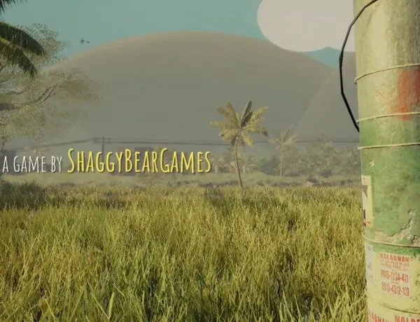 Lost & Found Brings Back That Cozy Childhood Gaming Magic