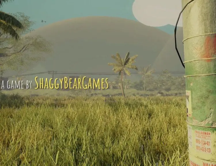 Lost & Found Brings Back That Cozy Childhood Gaming Magic