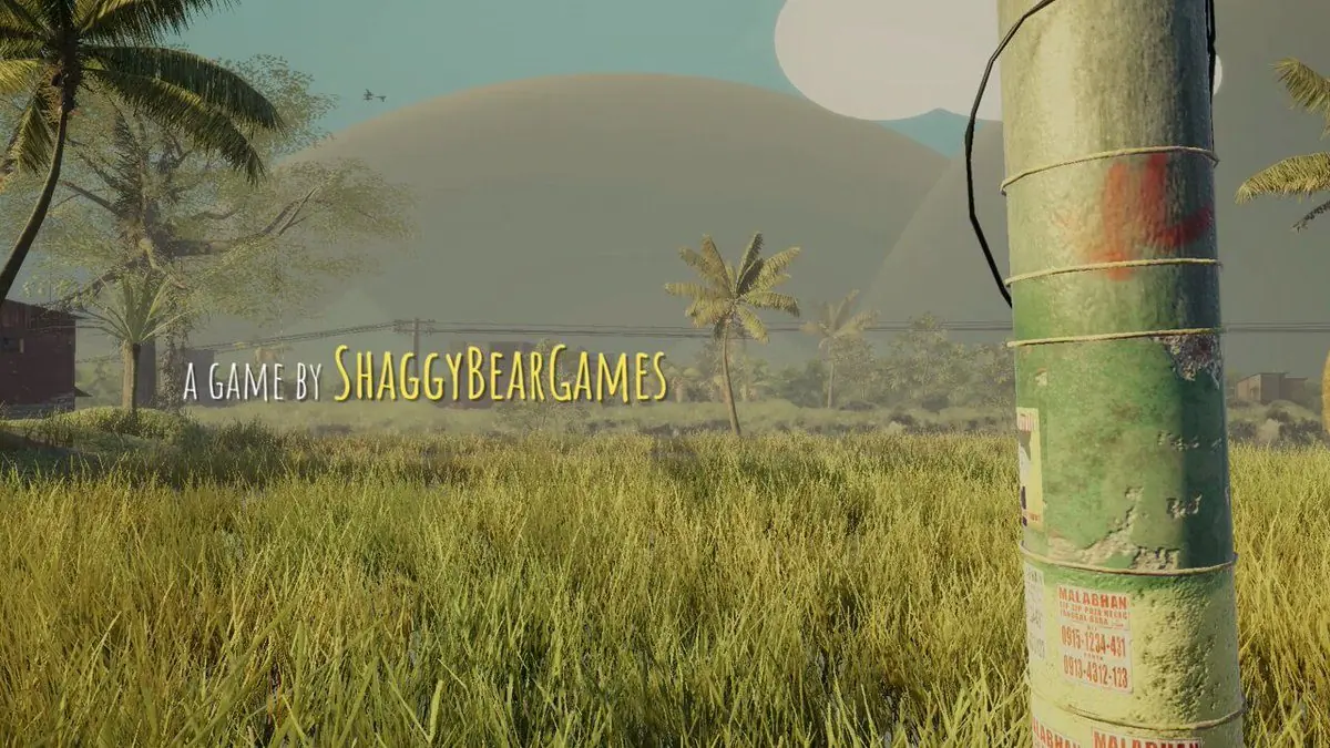 Lost & Found Brings Back That Cozy Childhood Gaming Magic