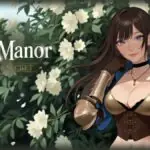 Lust Manor: Leona's Secret Drops on Steam with Free Keys