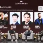 Major Investor Slams Gaming Industry for 'Demonizing' AI Technology