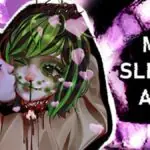 Mama's Sleeping Angels Hits Steam After 625% Wishlist Surge