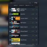 Marathon Climbs to #2 in Sales as Bungie Eyes Gaming Redemption