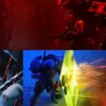 Marathon Launch Day: Bungie's Sci-Fi Return Feels Like Destiny Meets Escape From Tarkov