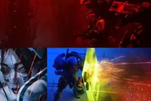 Marathon Launch Day: Bungie's Sci-Fi Return Feels Like Destiny Meets Escape From Tarkov