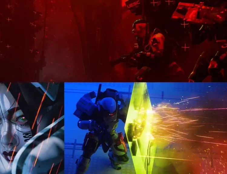 Marathon Launch Day: Bungie's Sci-Fi Return Feels Like Destiny Meets Escape From Tarkov