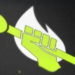 Marathon's Latest Update Feels Like a Cyberpunk Cleanup Crew Hit the Servers