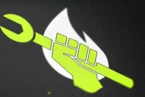 Marathon's Latest Update Feels Like a Cyberpunk Cleanup Crew Hit the Servers